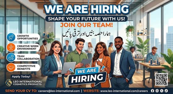 OFFICE WORK AND PART TIME WORK AVAILABLE FOR MALES AND FEMALES