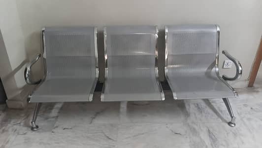 OFFICE FURNTURE