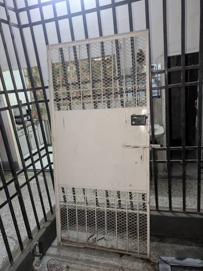 2 gates for sale