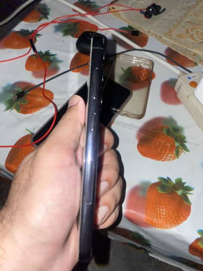 Samsung Mobile S23