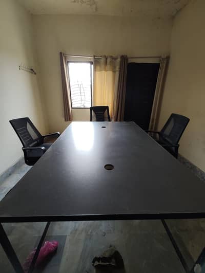 Office setup for sell