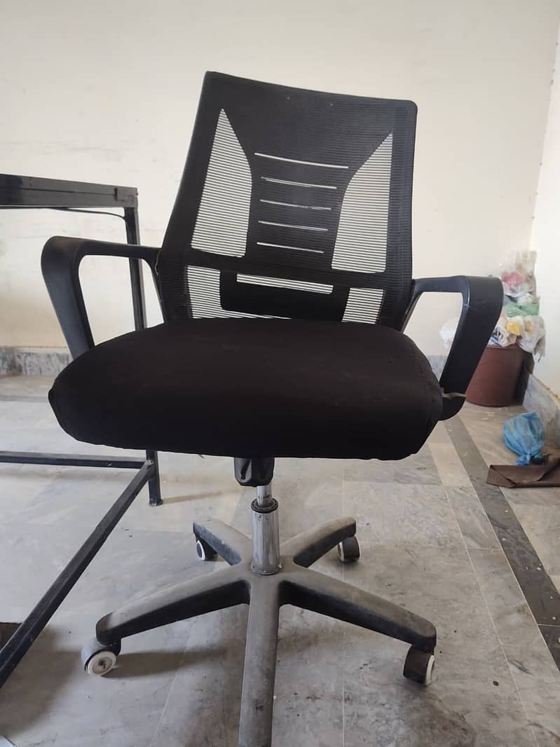 Office setup for sell 1