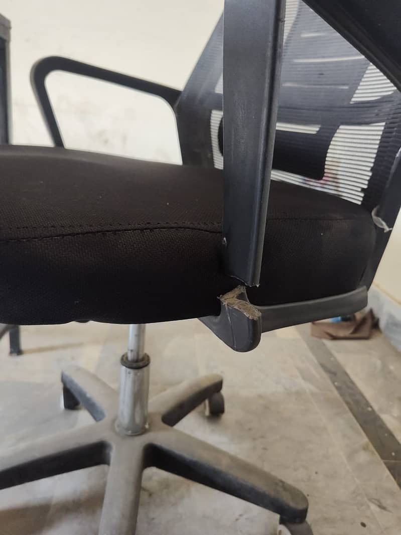 Office setup for sell 2