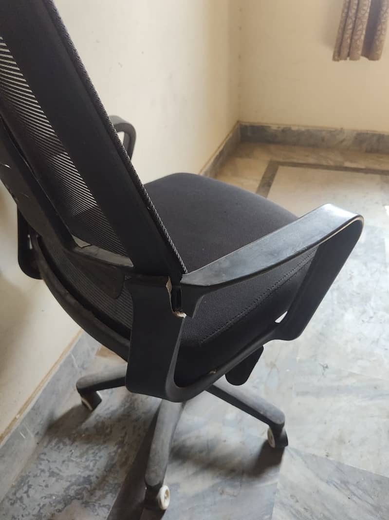 Office setup for sell 3