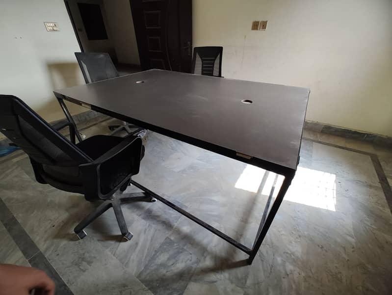 Office setup for sell 6
