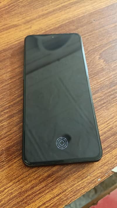 OnePlus 10t|  8/128