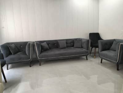 sofa sets for sale