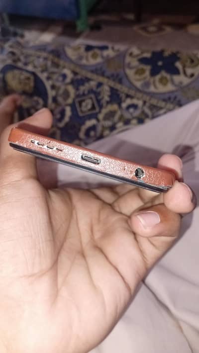 infinix hot 30