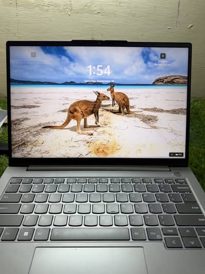 Lenovo Thinkbook 14 G6 IRL | Core i7 13th Gen | 8/512 gb