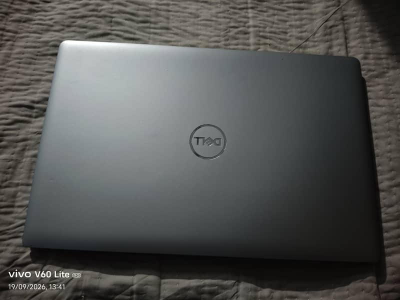 Dell precision 3560 3