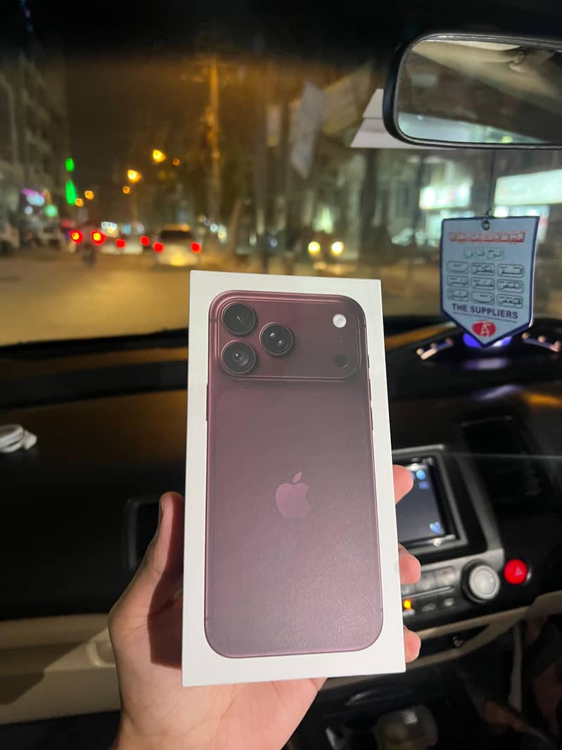 Apple iPhone Other Model 0
