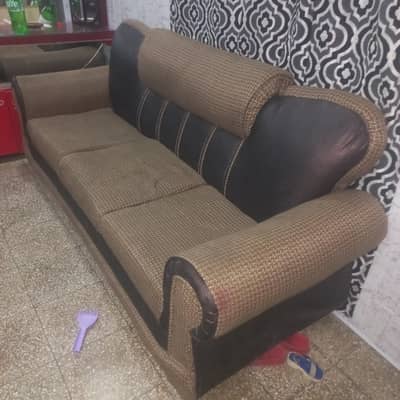 Sofas For Sale 3 Seater