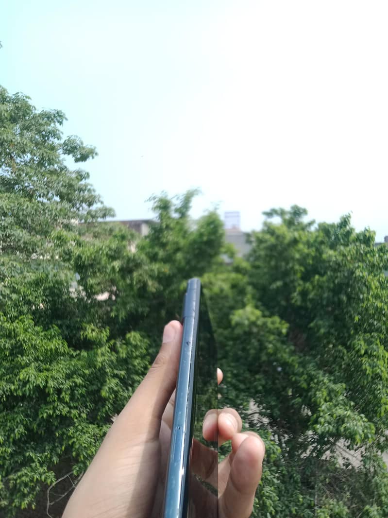 Google Pixel 7 Pro 10