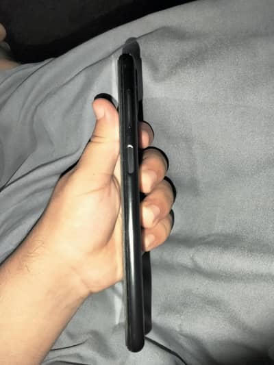 Samsung Mobile A12