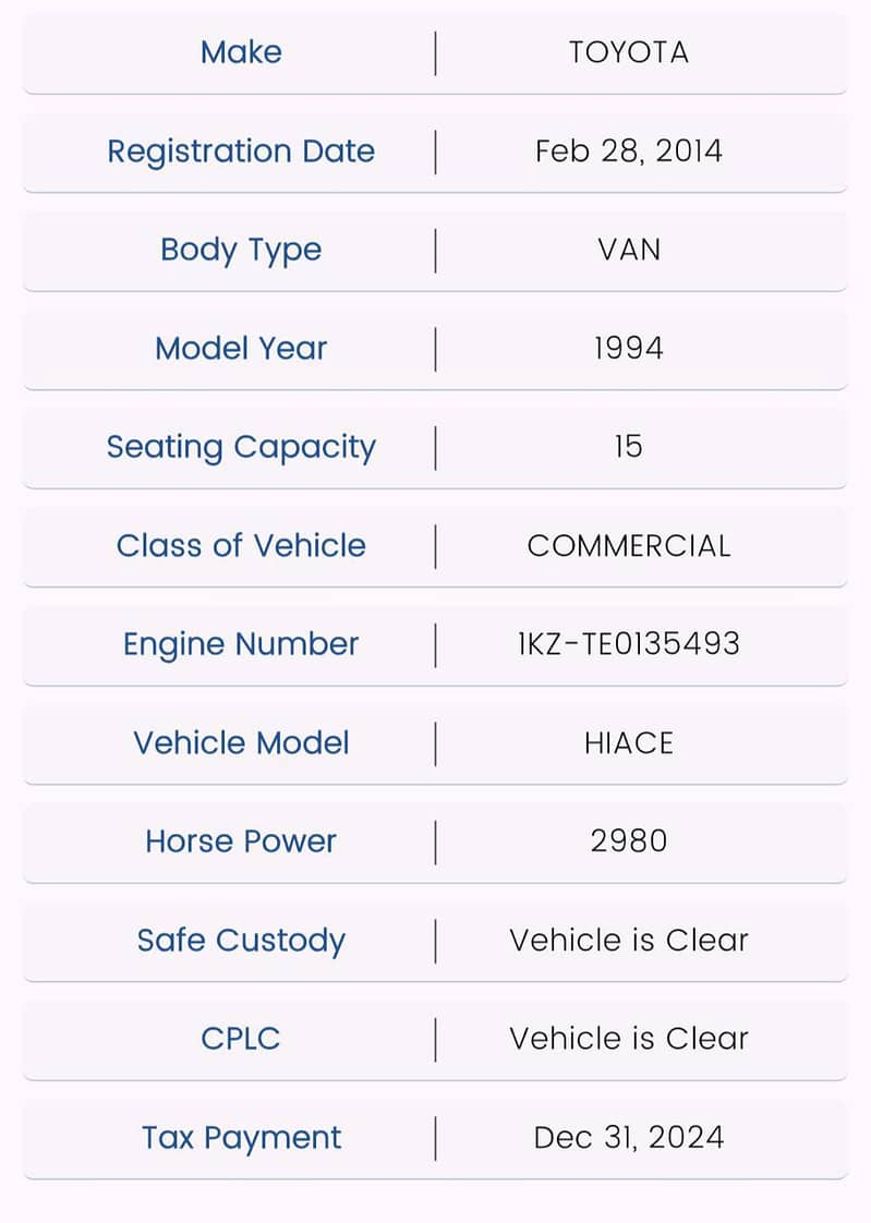 hiace 1