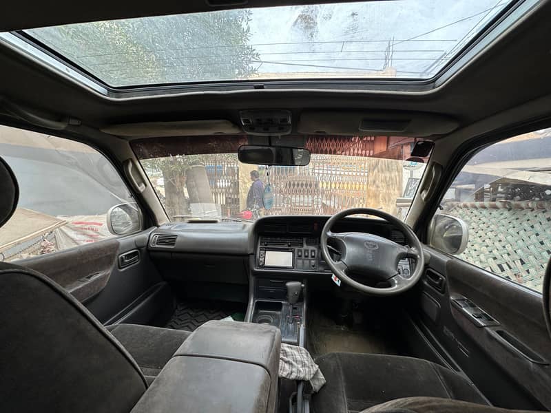 hiace 4