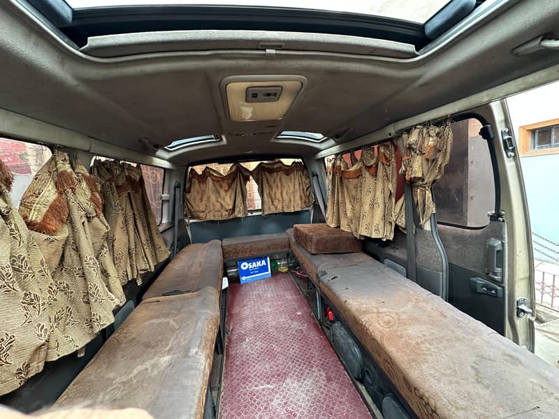 hiace 6
