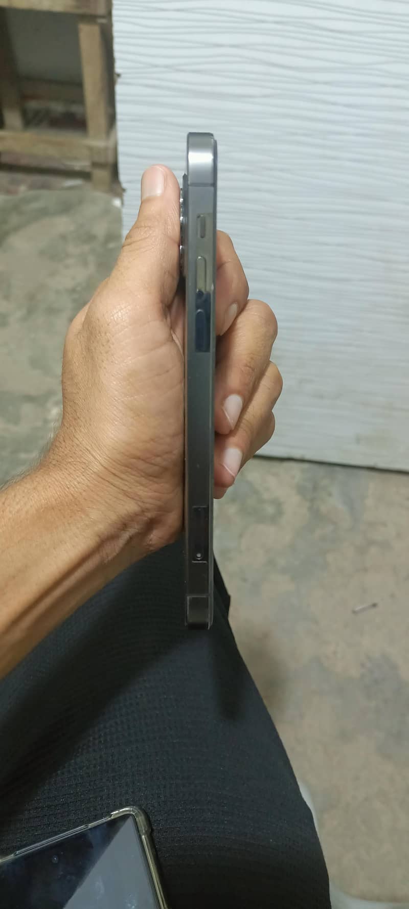 Apple iPhone 12 Pro 3