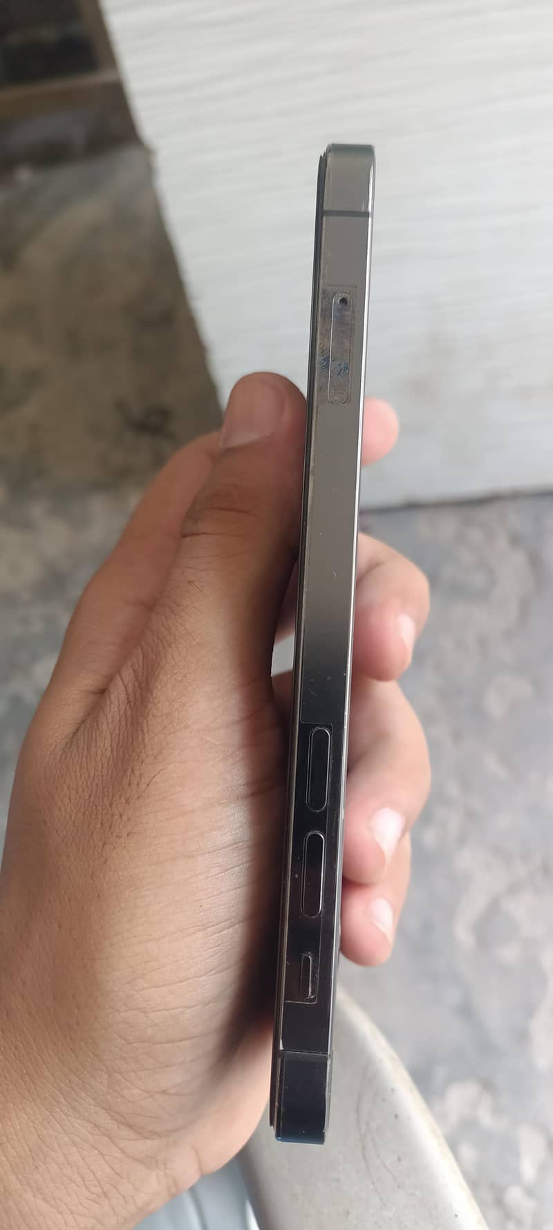 Apple iPhone 12 Pro 6