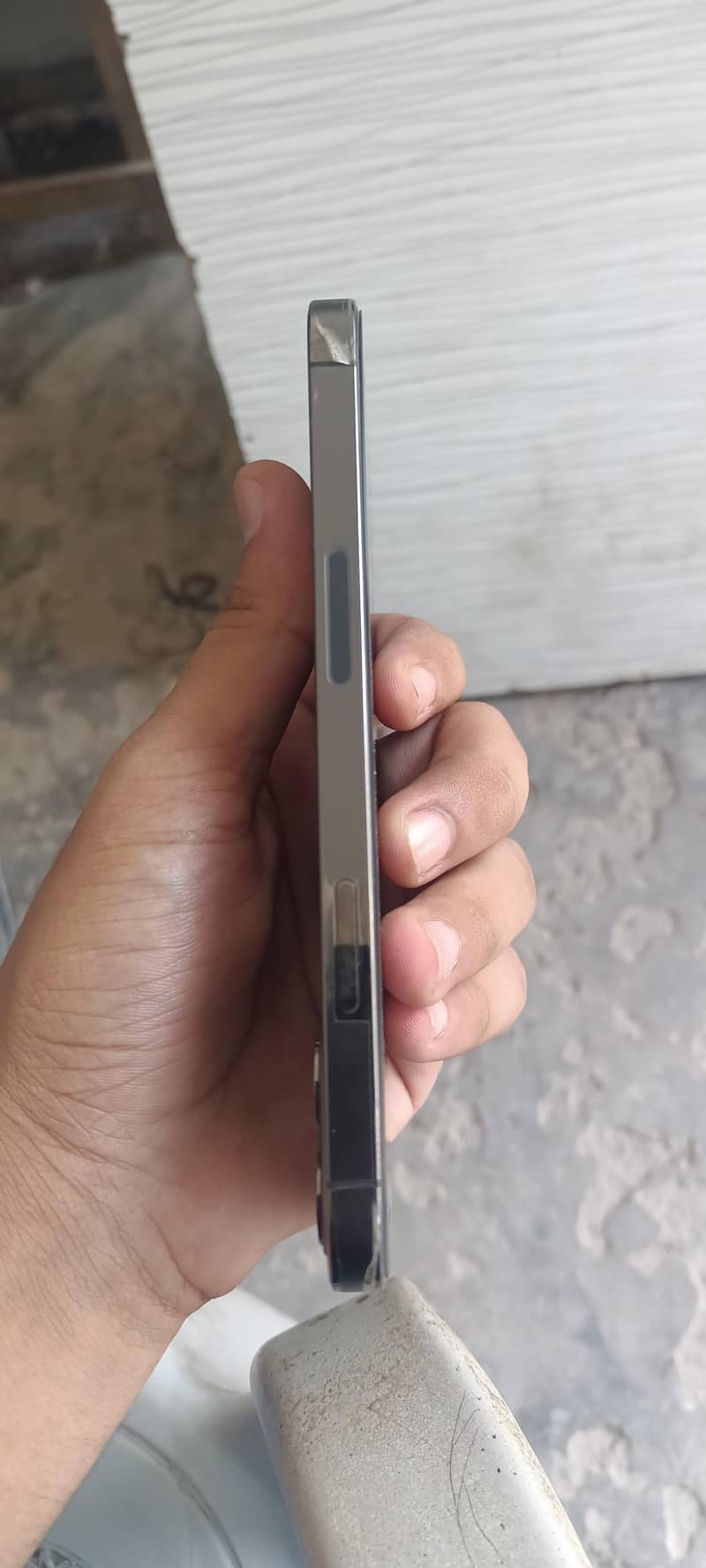 Apple iPhone 12 Pro 7