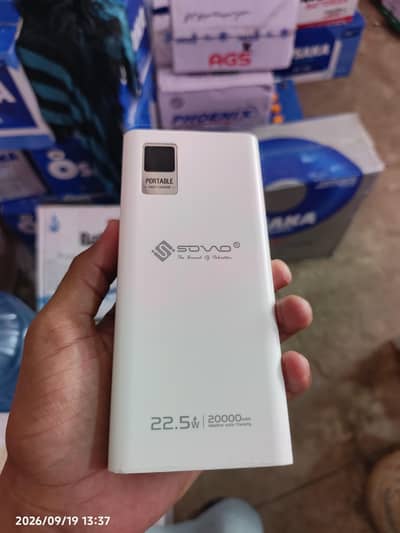 Acer Other Model