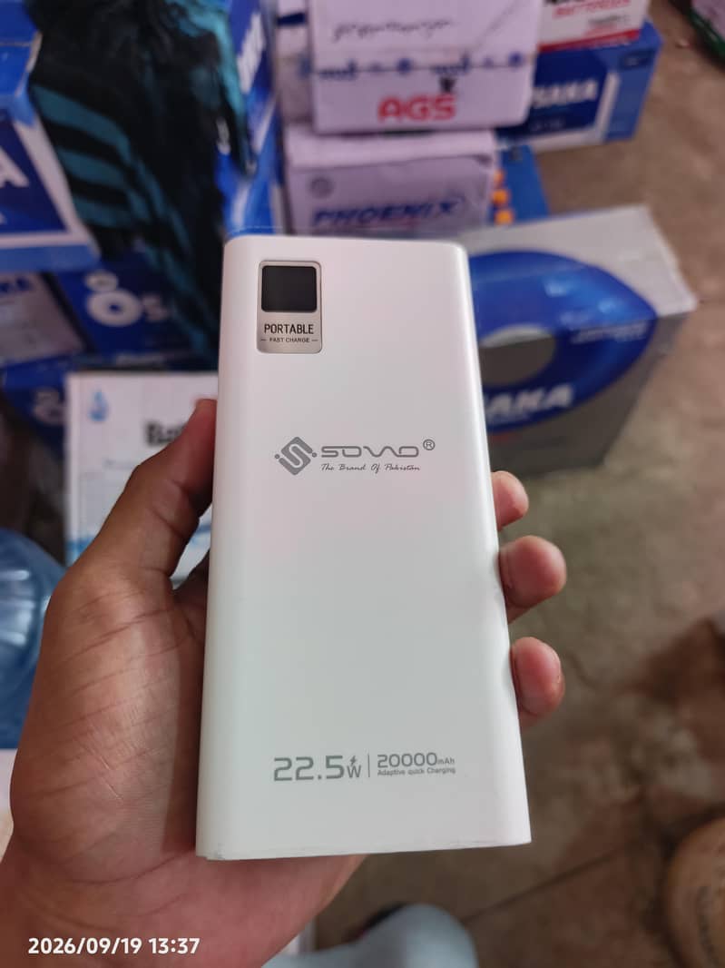Acer Other Model 0