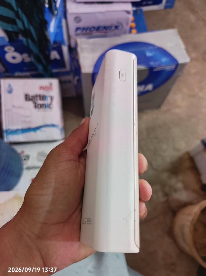 Acer Other Model 1