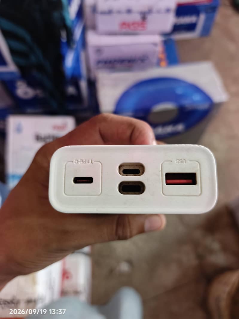 Acer Other Model 2