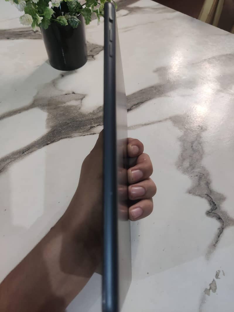 ipad mini 1st generation 1