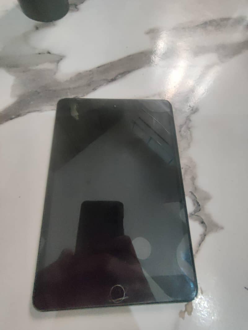 ipad mini 1st generation 2