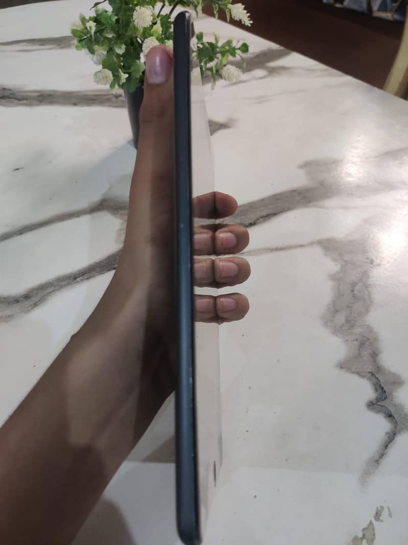 ipad mini 1st generation 3