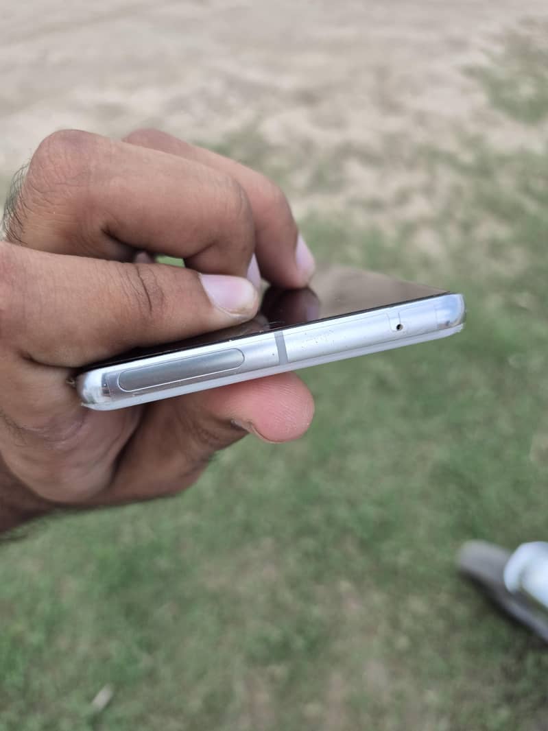Google Pixel 7 Pro 1