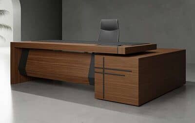 EXECUTIVE TABLE/STAFF TABLE/STUDY TABLES/STAFF CHAIR/COMPUTER CHAIR