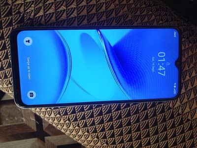 Sego smart 10 64gb 4+8 ram