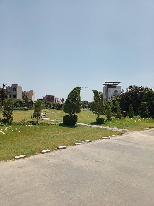 Installment Plan Plot For Sale 0