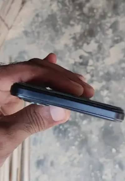 Infinix note 11