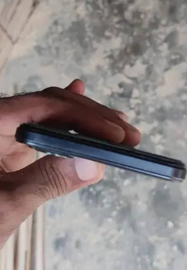 Infinix note 11 0