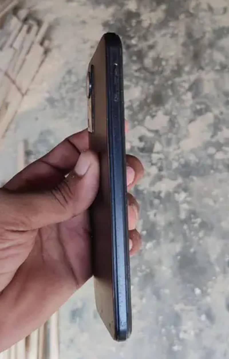 Infinix note 11 2