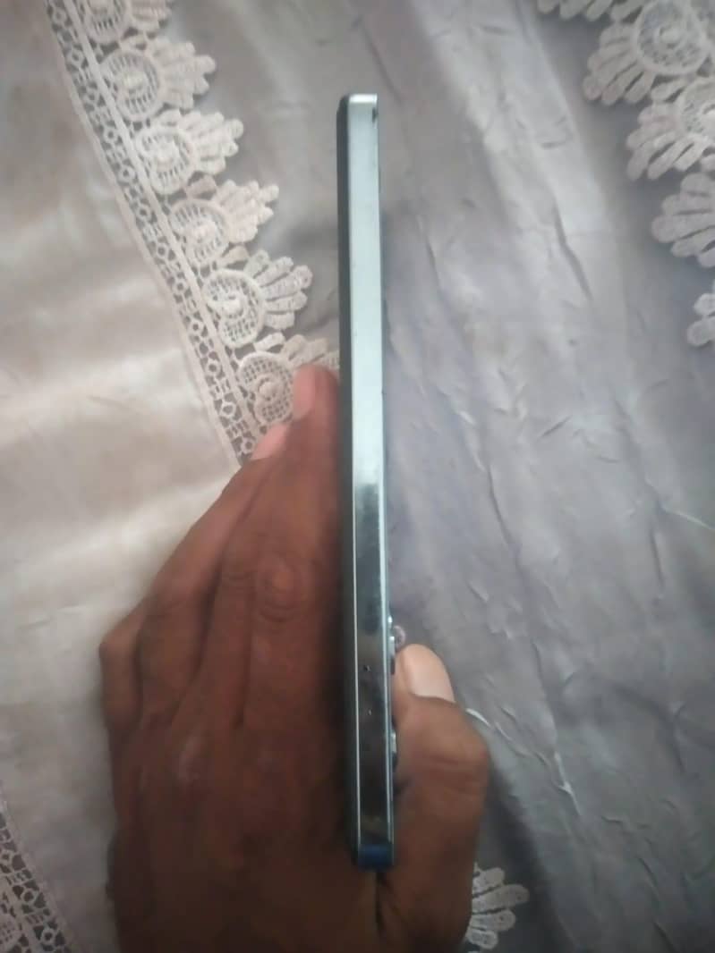 Infinix Note 30 0