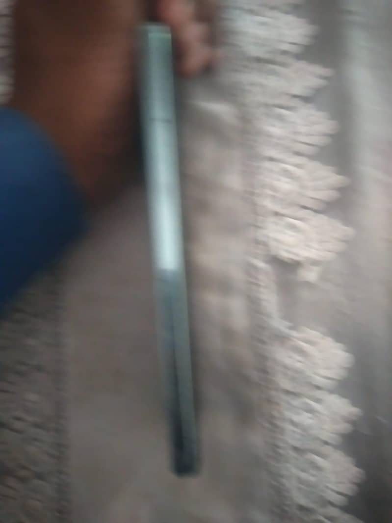 Infinix Note 30 2