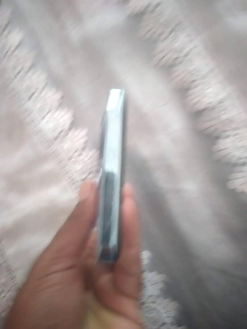 Infinix Note 30 3