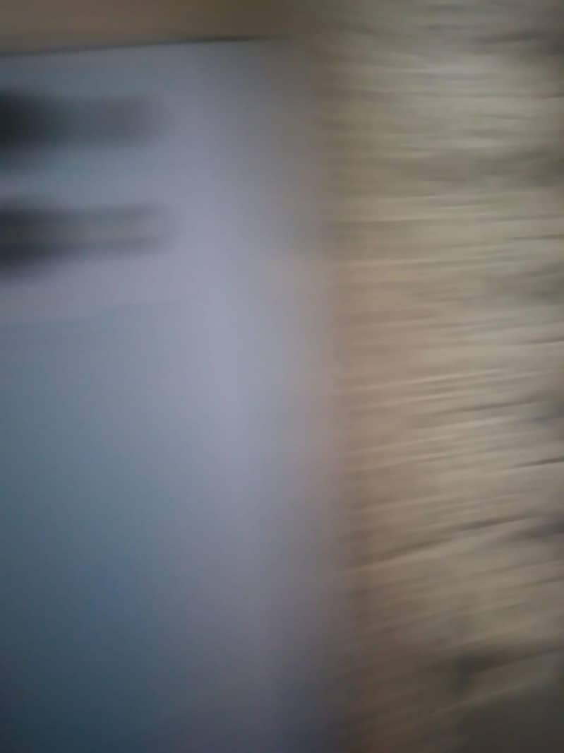 Infinix Note 30 4