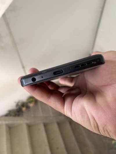 Motorola Moto G