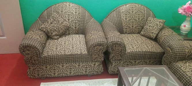 sofa set for sale