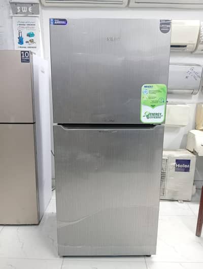 Orient medium size energy saving fridge/0321/0833328/energy saving