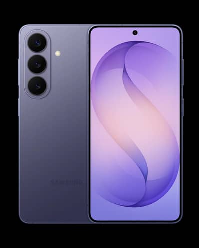 Samsung Mobile S26 Ultra
