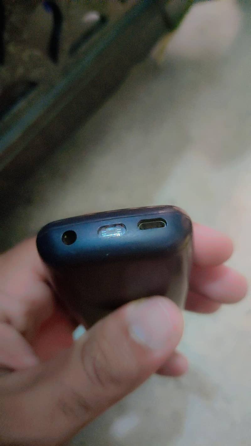 Nokia 106 2
