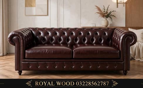 Executive sofas | office sofa |  CEO sofa