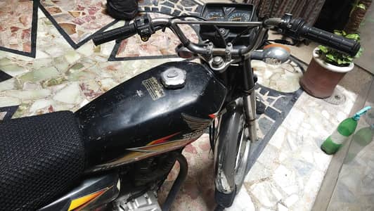 urgent sale