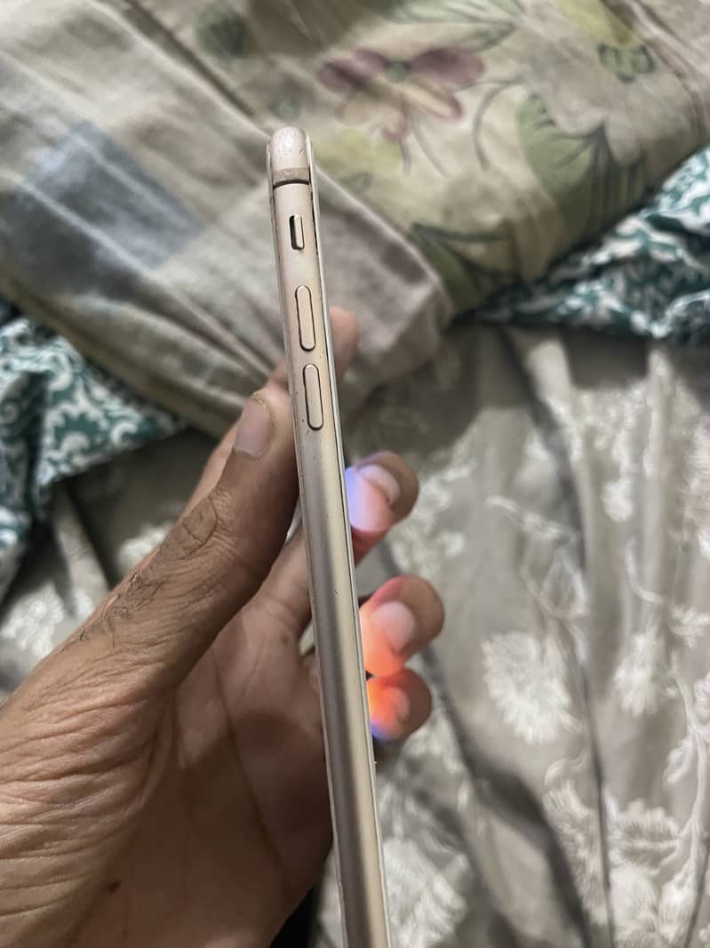 iPhone 8 Plus 5